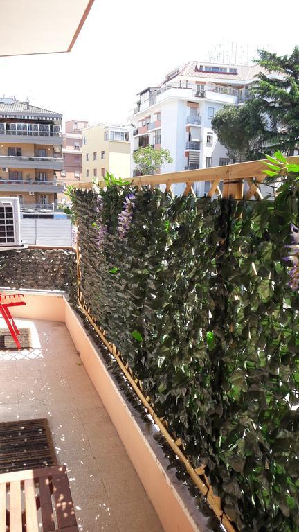 Il Segno In Rome Hotel Bagian luar foto